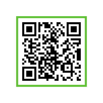 ▲학생 토론 영상 바로가기