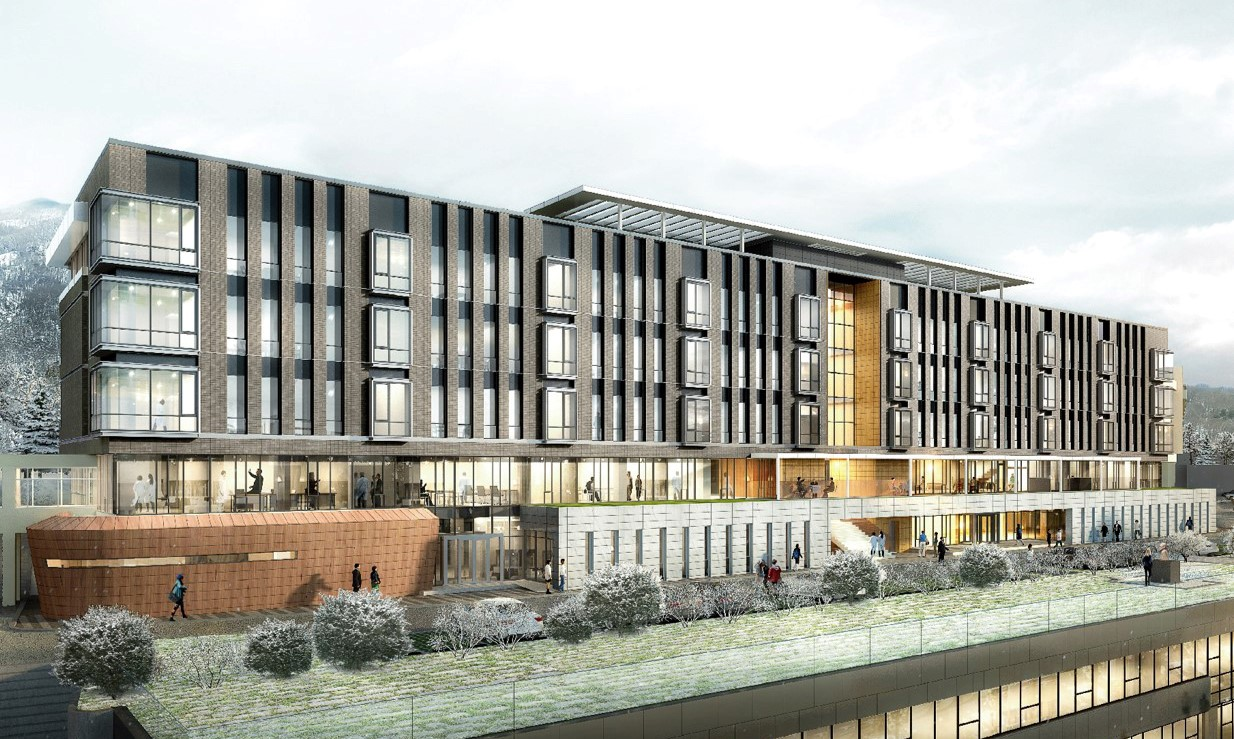 수행평가의 목적은 무엇일까? 무엇을 평가하고 기록해야 할까?