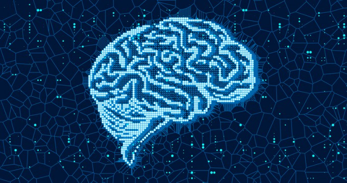 게티이미지뱅크