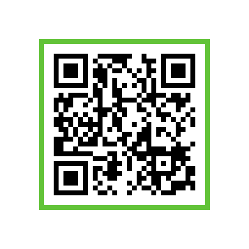 ▲방구석1열 영상(자연스러운 경청과 반응)