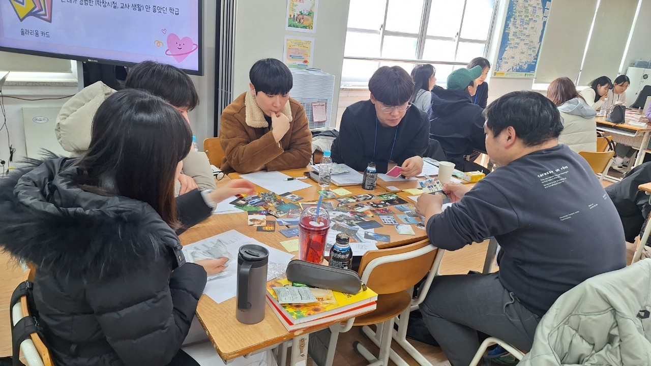 이미지