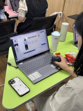 이미지