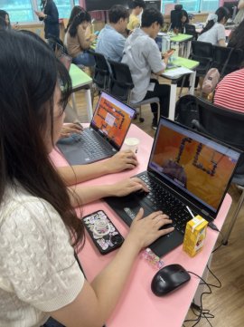 이미지