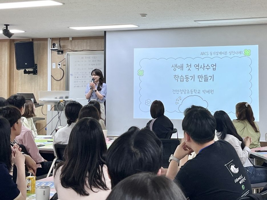 이미지