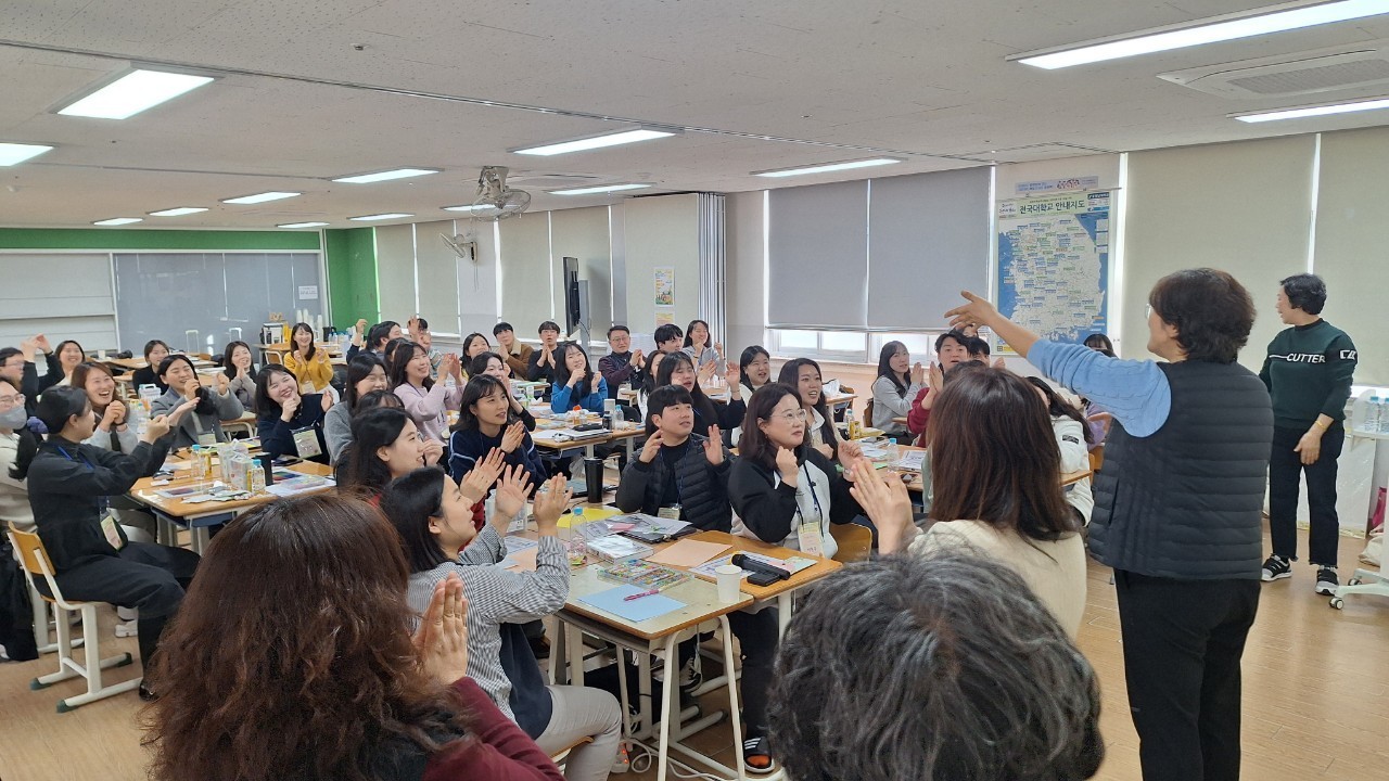 이미지