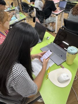이미지