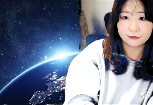 이미지