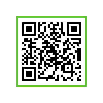 두리쌤의 블로그 QR코드