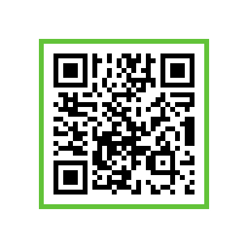 ▲미생 영상(존중하지 않는 대화 분위기)