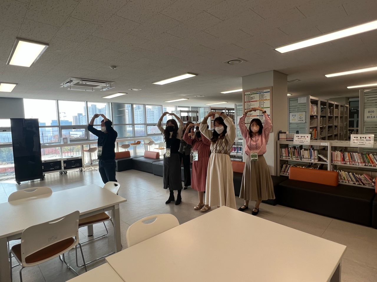 ▲ O/X 홈런 게임 