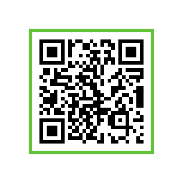 ▲ 융합 수업 소개 영상 바로가기