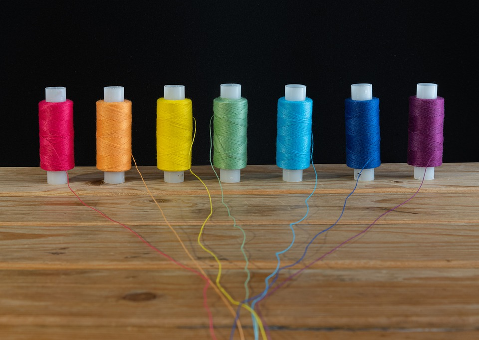 삶과의 연결, 성취기준 간의 연결, 교과와 교과의 연결