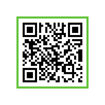 ▲시사 토론 영상(반대 의견도 존중)