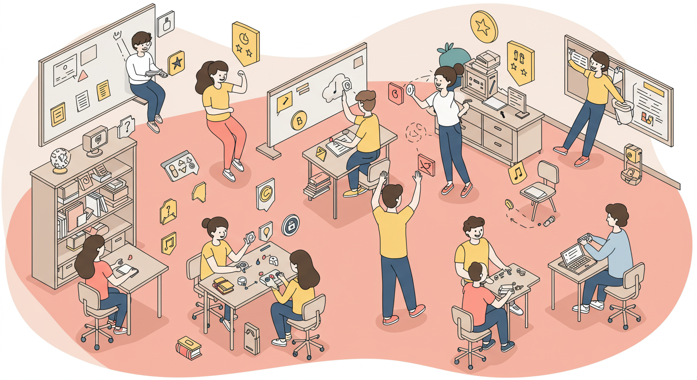 배움이 있는 성장교실 10월 교육과정 후기