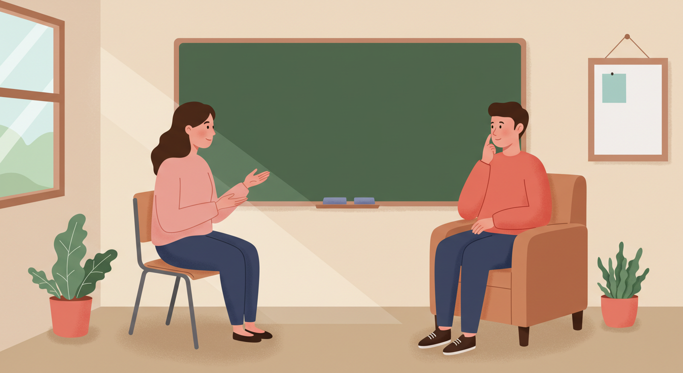 배움이 있는 성장교실 5월 교육과정 후기