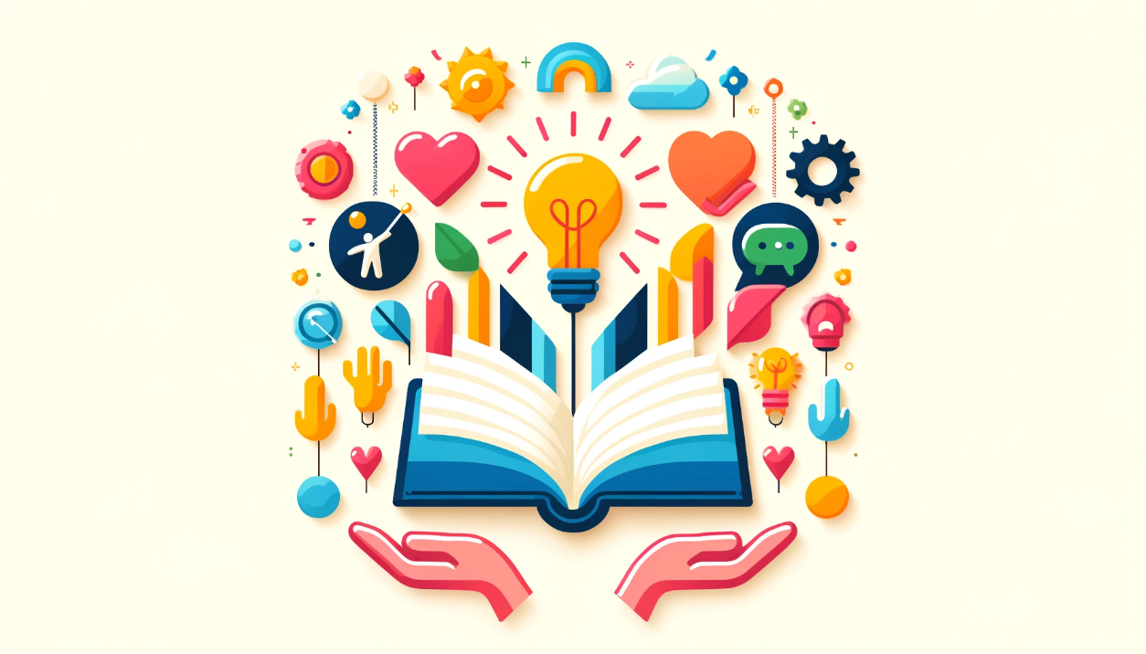 천안여고 학생 중심 교육동아리 ‘지실’