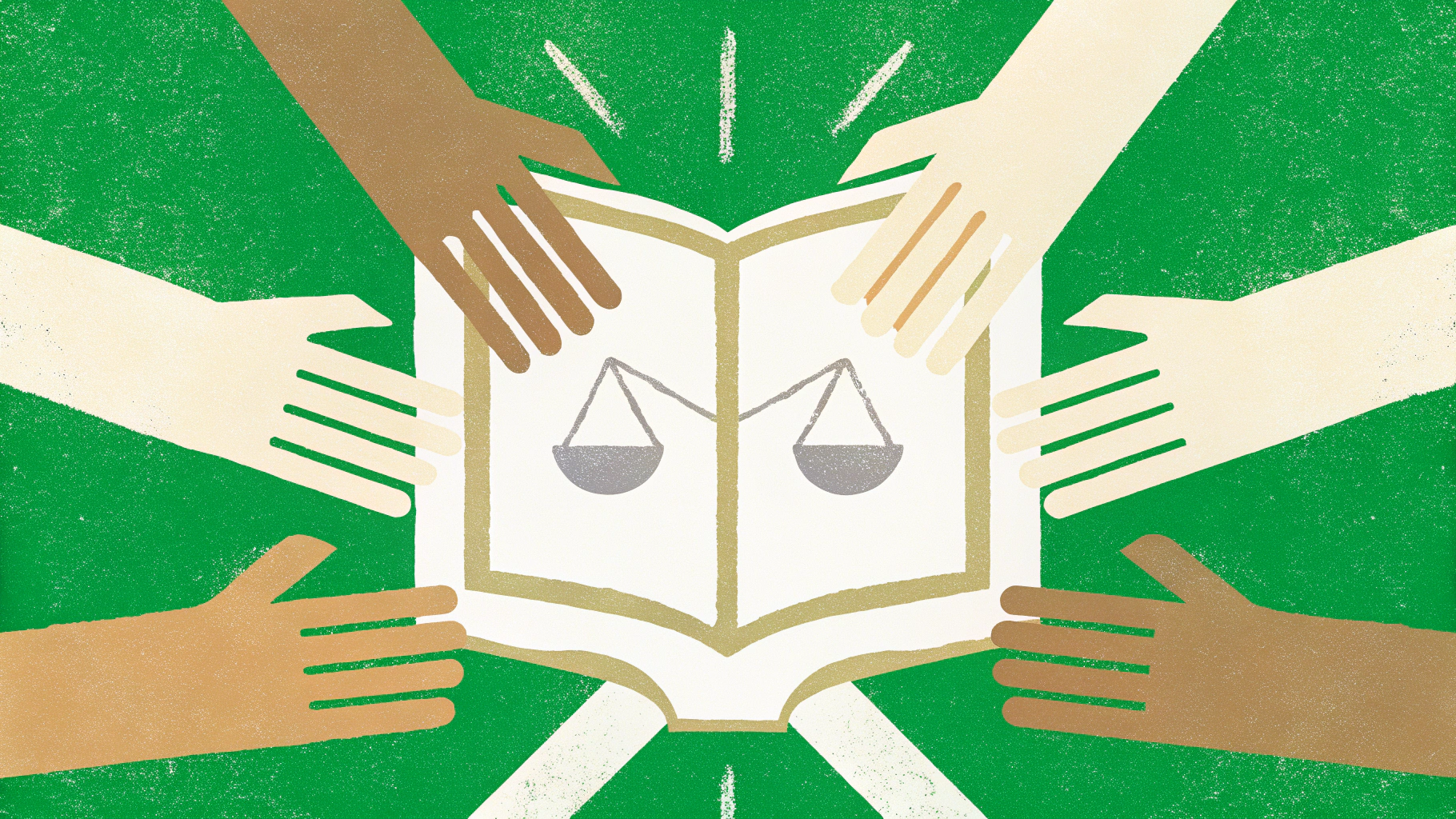 타인을 생각하는 사회 수업