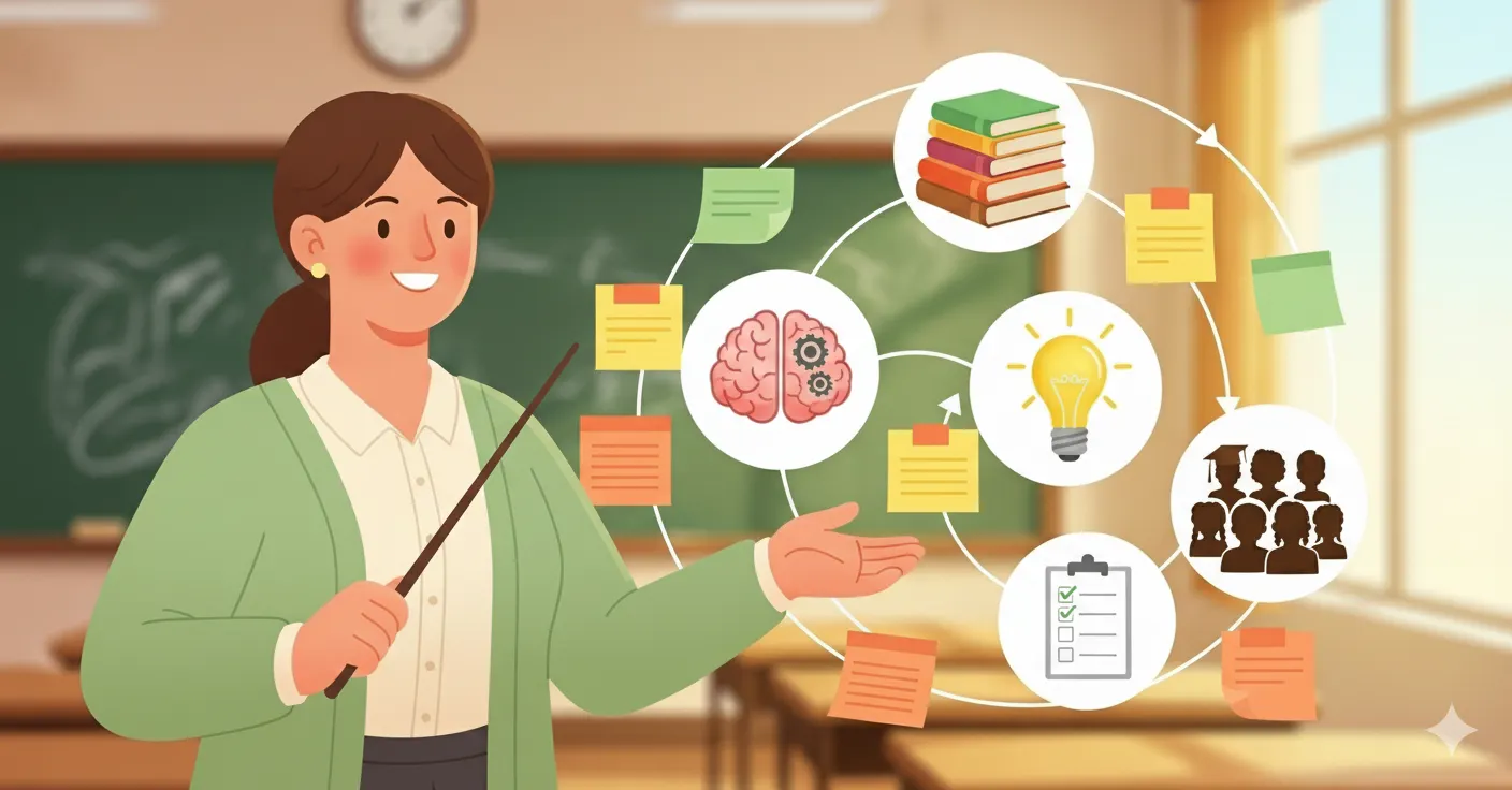 학습과학 시리즈4: 외적 보상이 내적 동기의 마중물이 될 수 있을까?